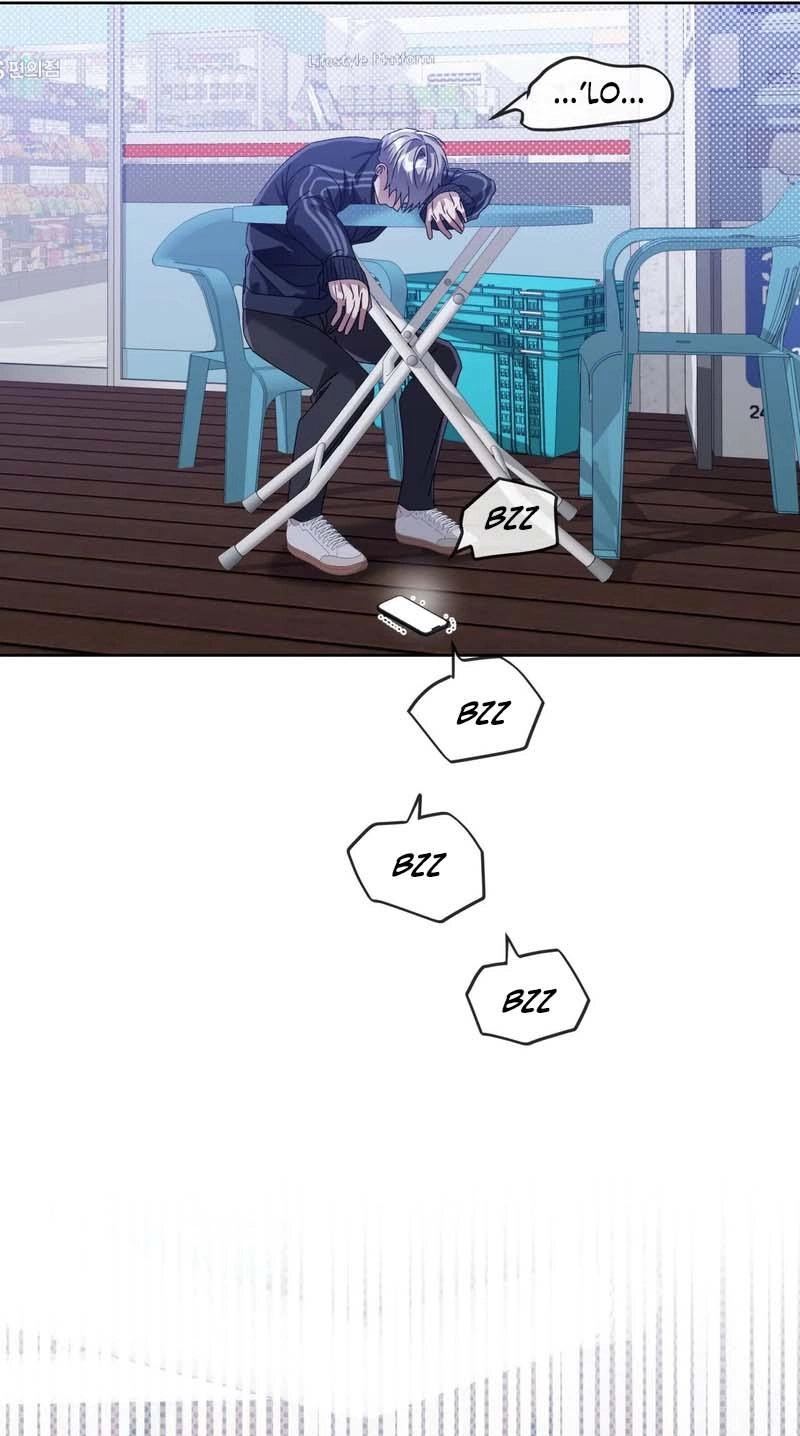 Read Blood Vessel Connection chapter 15 image 77 on Lezhin