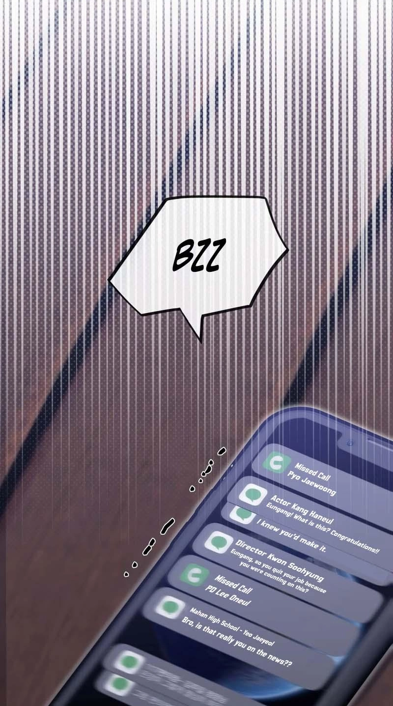 Read Blood Vessel Connection chapter 15 image 78 on Lezhin