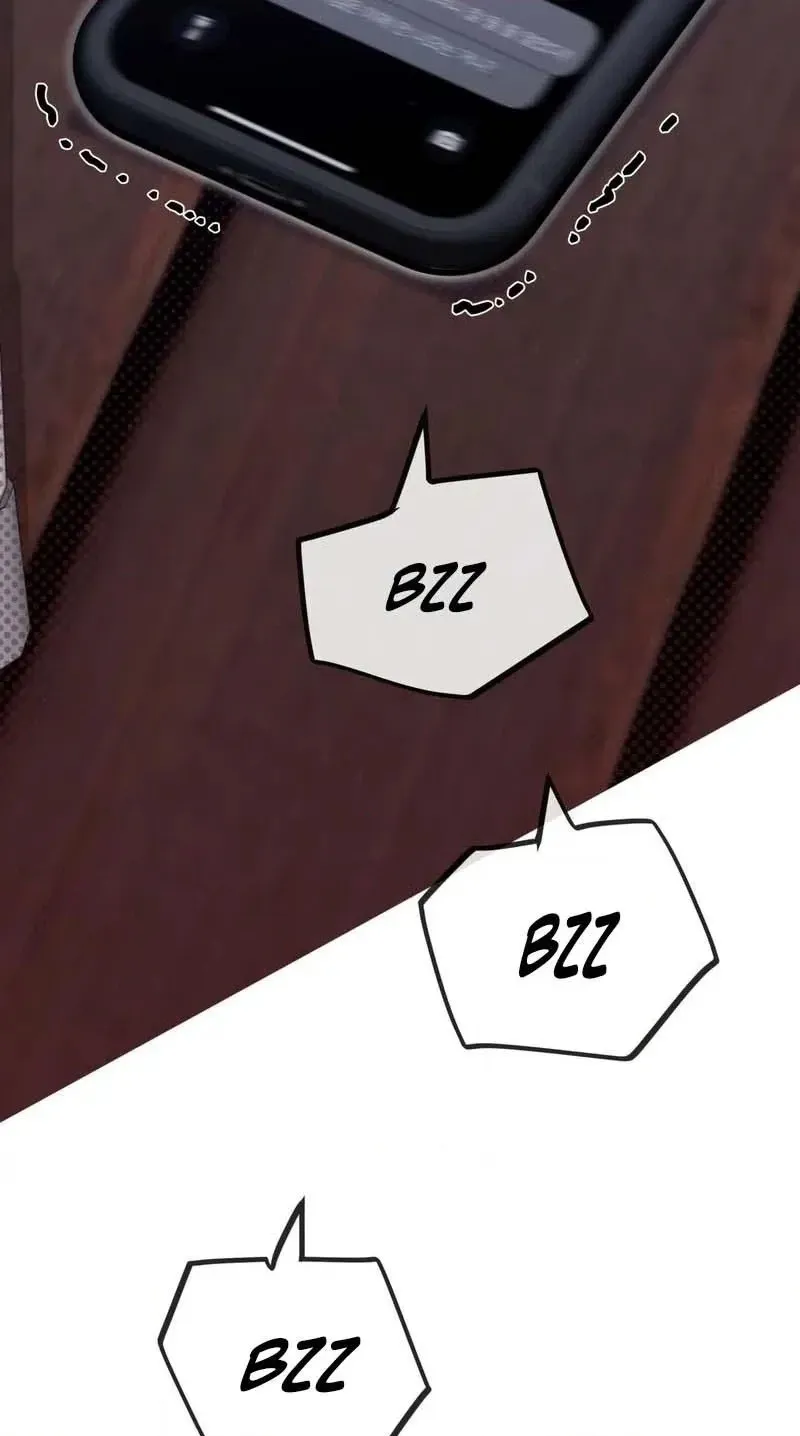 Read Blood Vessel Connection chapter 15 image 79 on Lezhin