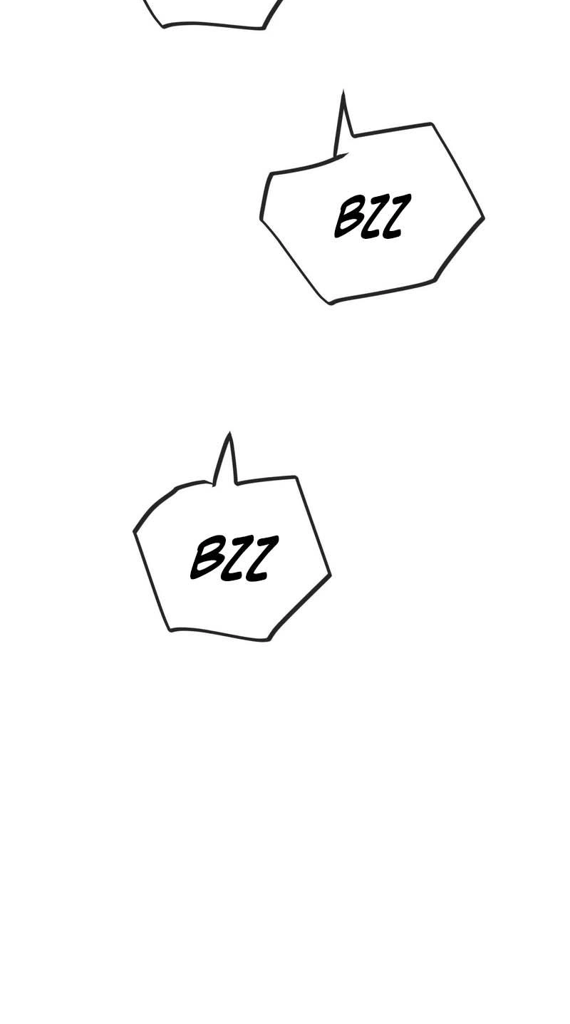 Read Blood Vessel Connection chapter 15 image 80 on Lezhin