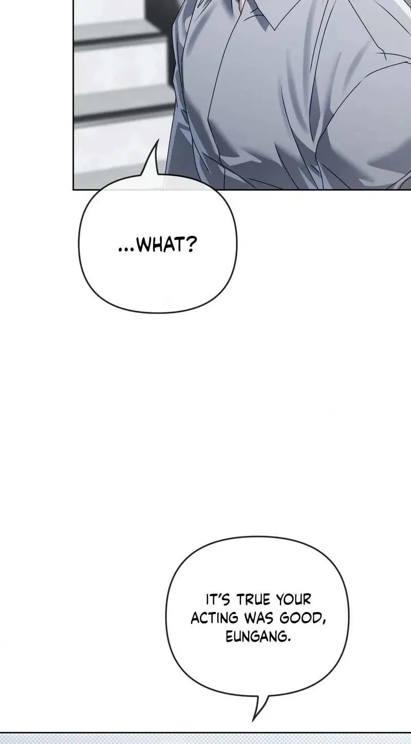 Read Blood Vessel Connection chapter 15 image 9 on Lezhin