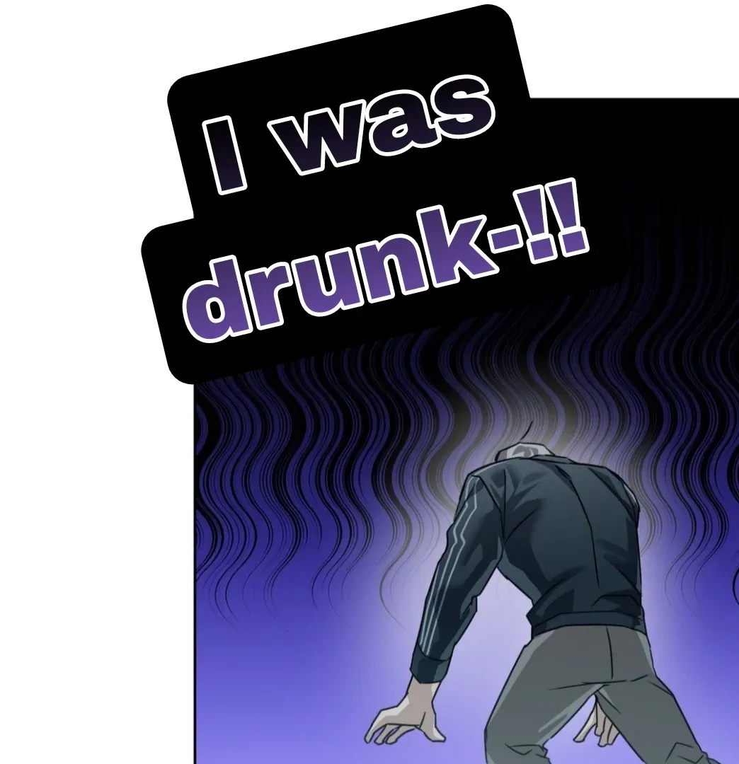 Read Blood Vessel Connection chapter 2 image 10 on Lezhin