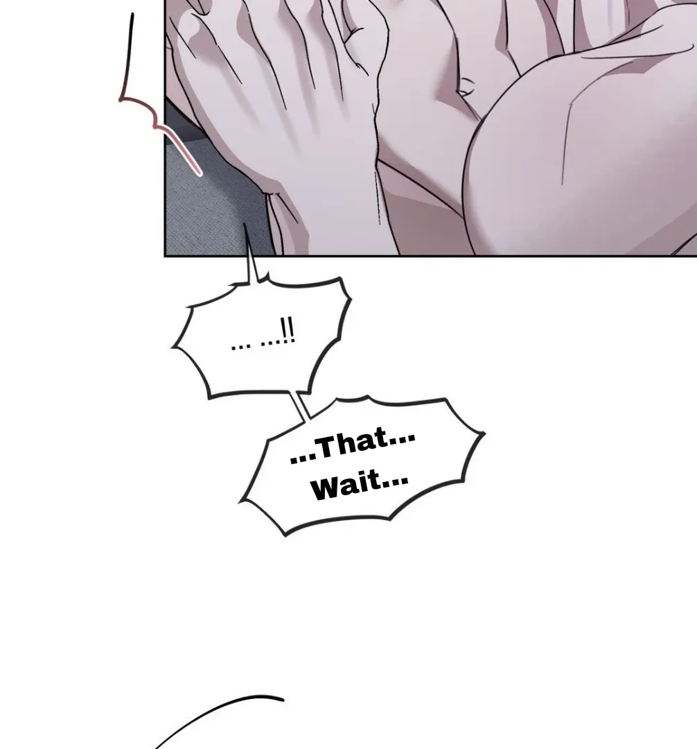 Read Blood Vessel Connection chapter 2 image 100 on Lezhin