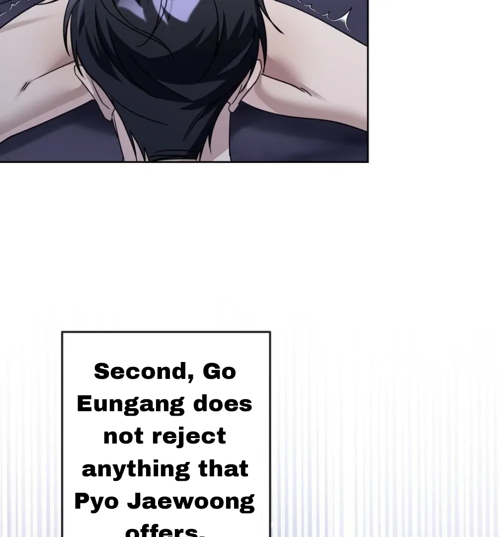 Read Blood Vessel Connection chapter 2 image 103 on Lezhin