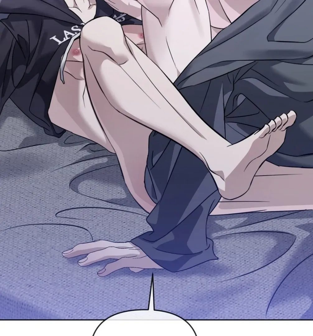 Read Blood Vessel Connection chapter 2 image 105 on Lezhin