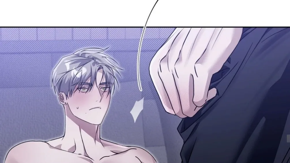 Read Blood Vessel Connection chapter 2 image 107 on Lezhin