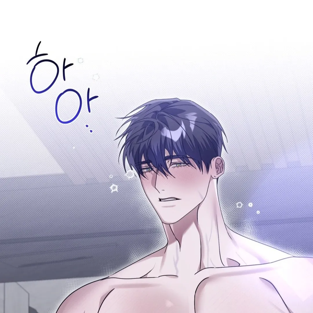 Read Blood Vessel Connection chapter 2 image 109 on Lezhin