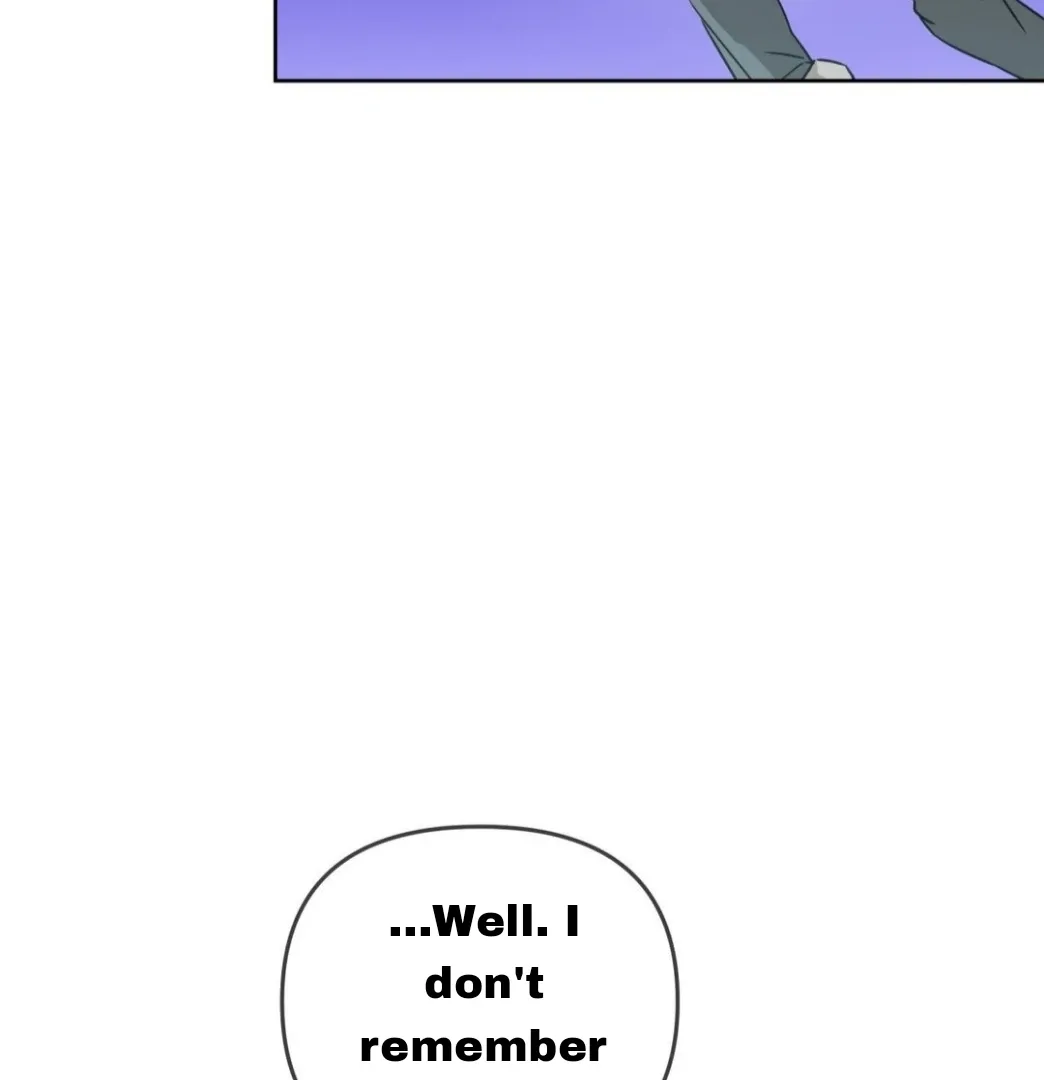 Read Blood Vessel Connection chapter 2 image 11 on Lezhin