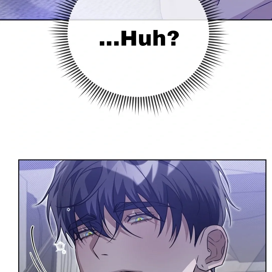 Read Blood Vessel Connection chapter 2 image 112 on Lezhin
