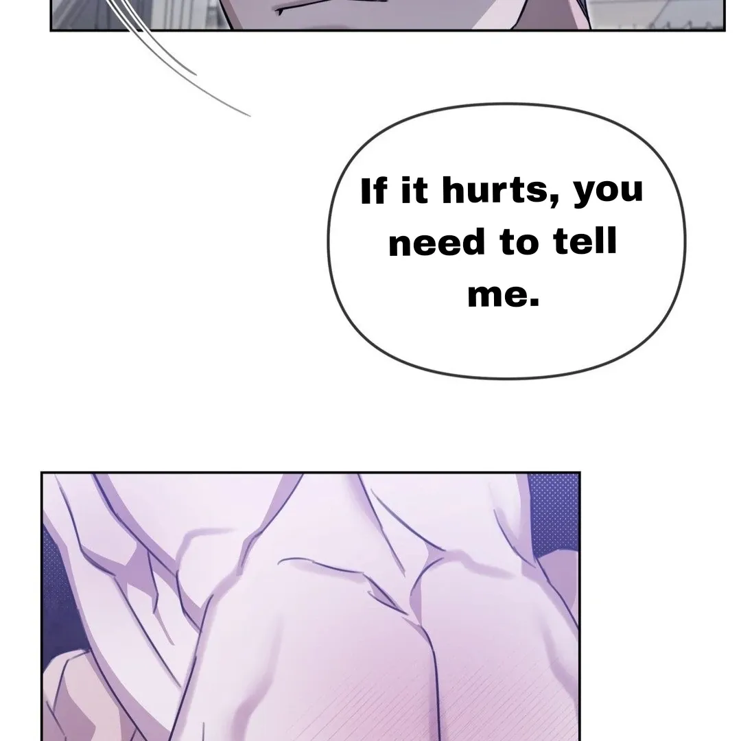 Read Blood Vessel Connection chapter 2 image 113 on Lezhin