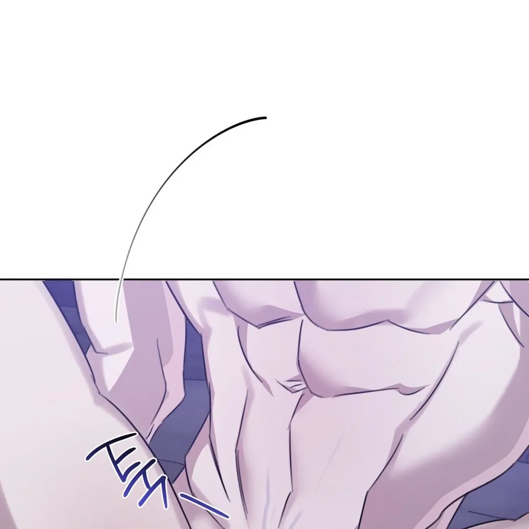 Read Blood Vessel Connection chapter 2 image 115 on Lezhin