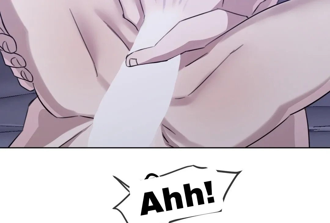 Read Blood Vessel Connection chapter 2 image 116 on Lezhin
