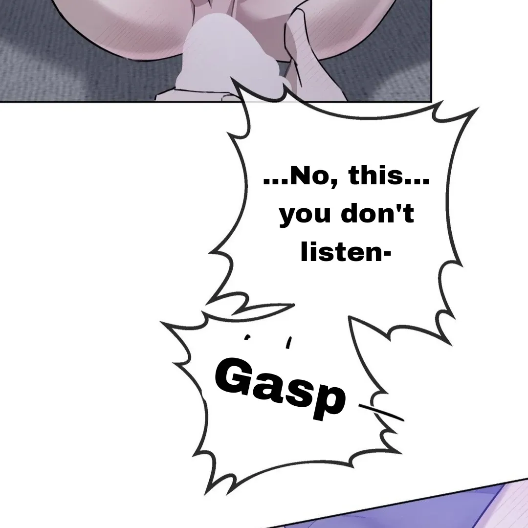 Read Blood Vessel Connection chapter 2 image 119 on Lezhin