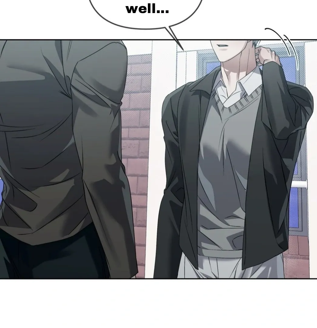 Read Blood Vessel Connection chapter 2 image 12 on Lezhin