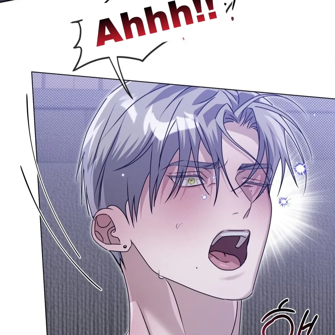 Read Blood Vessel Connection chapter 2 image 121 on Lezhin