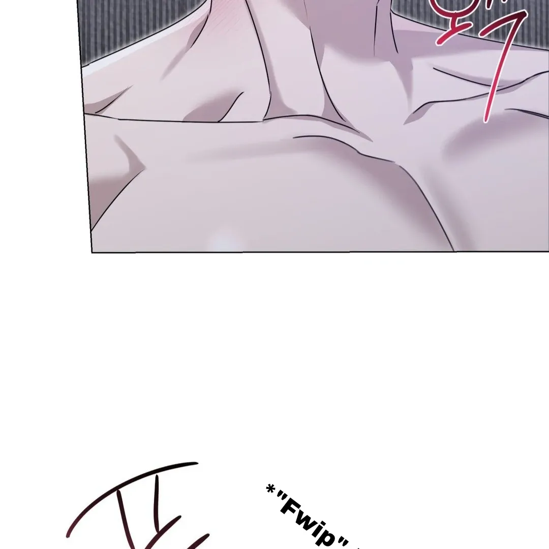 Read Blood Vessel Connection chapter 2 image 122 on Lezhin