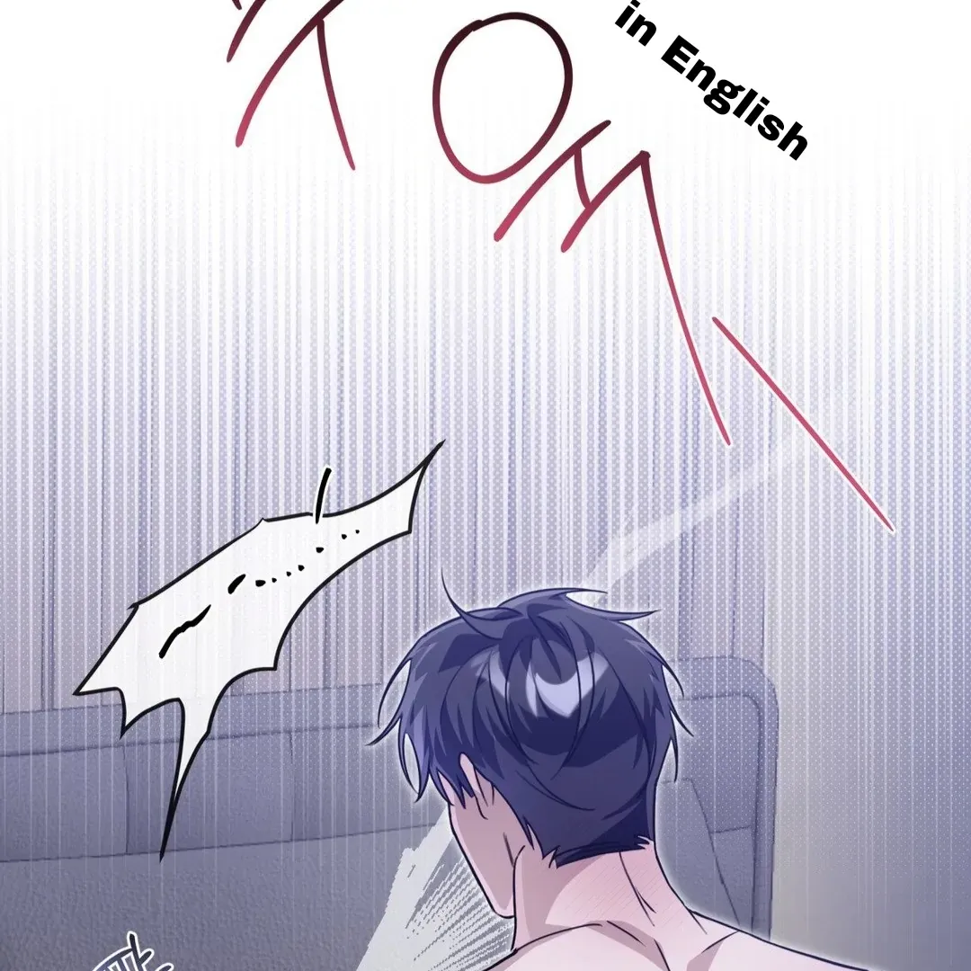 Read Blood Vessel Connection chapter 2 image 123 on Lezhin