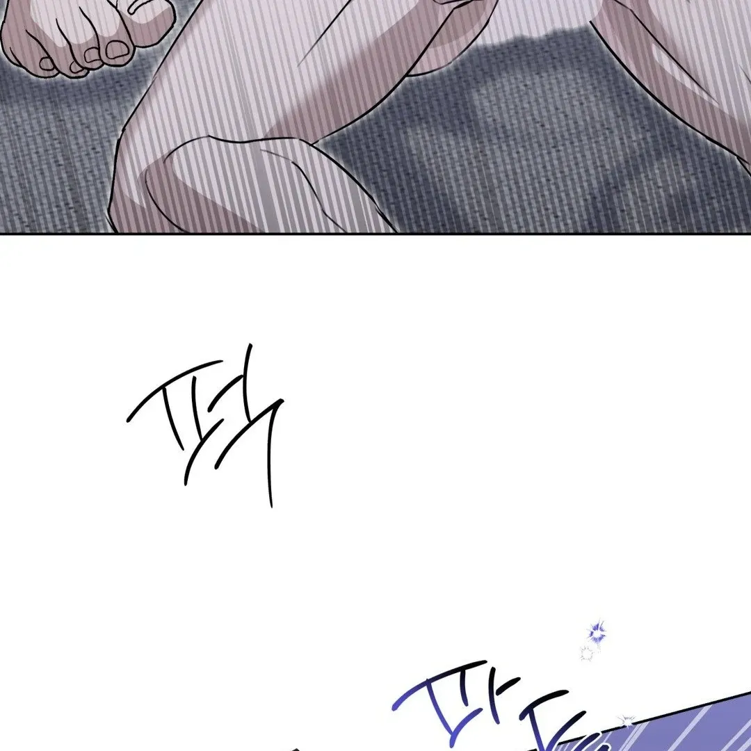 Read Blood Vessel Connection chapter 2 image 125 on Lezhin