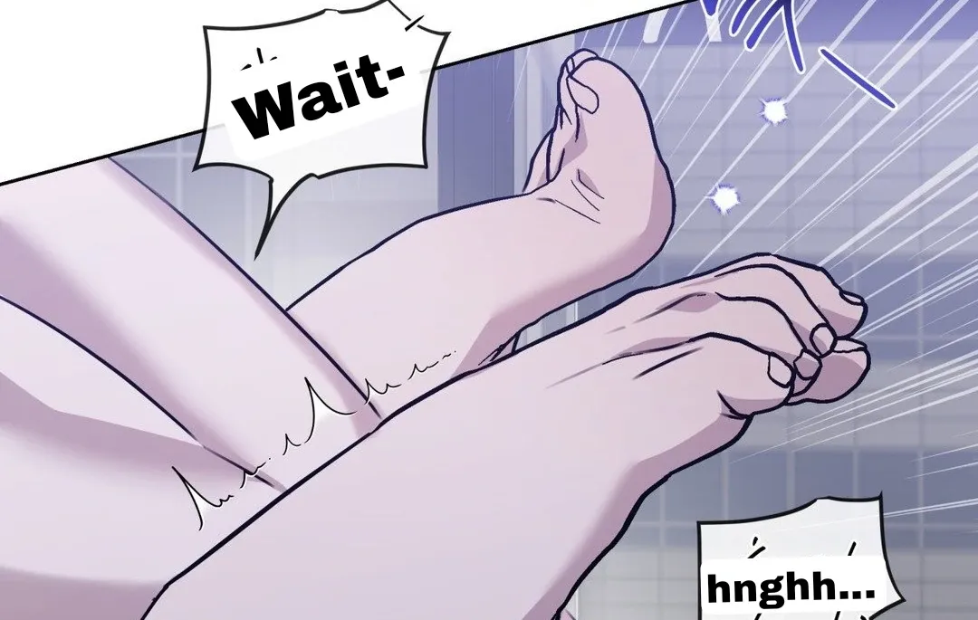 Read Blood Vessel Connection chapter 2 image 126 on Lezhin