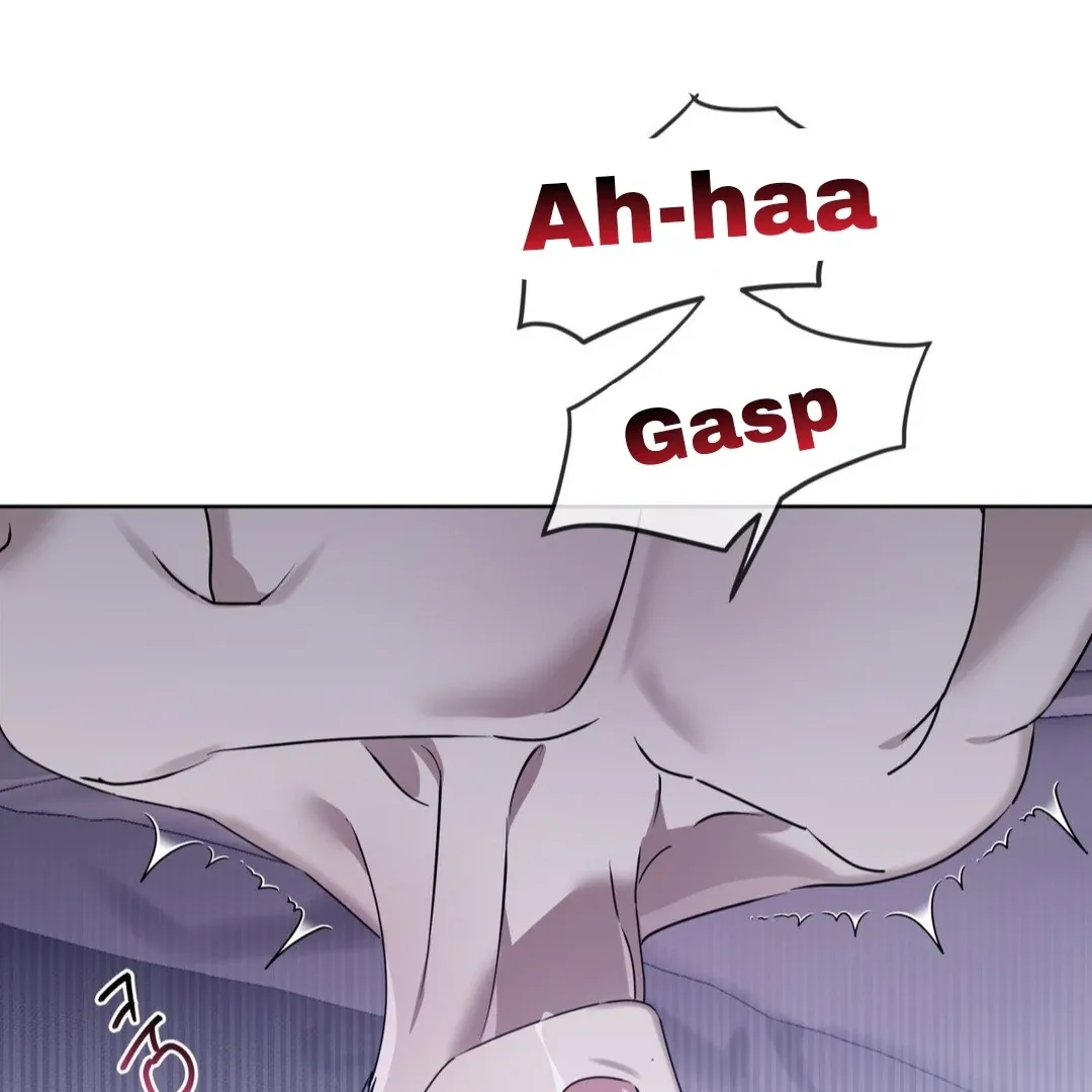 Read Blood Vessel Connection chapter 2 image 128 on Lezhin