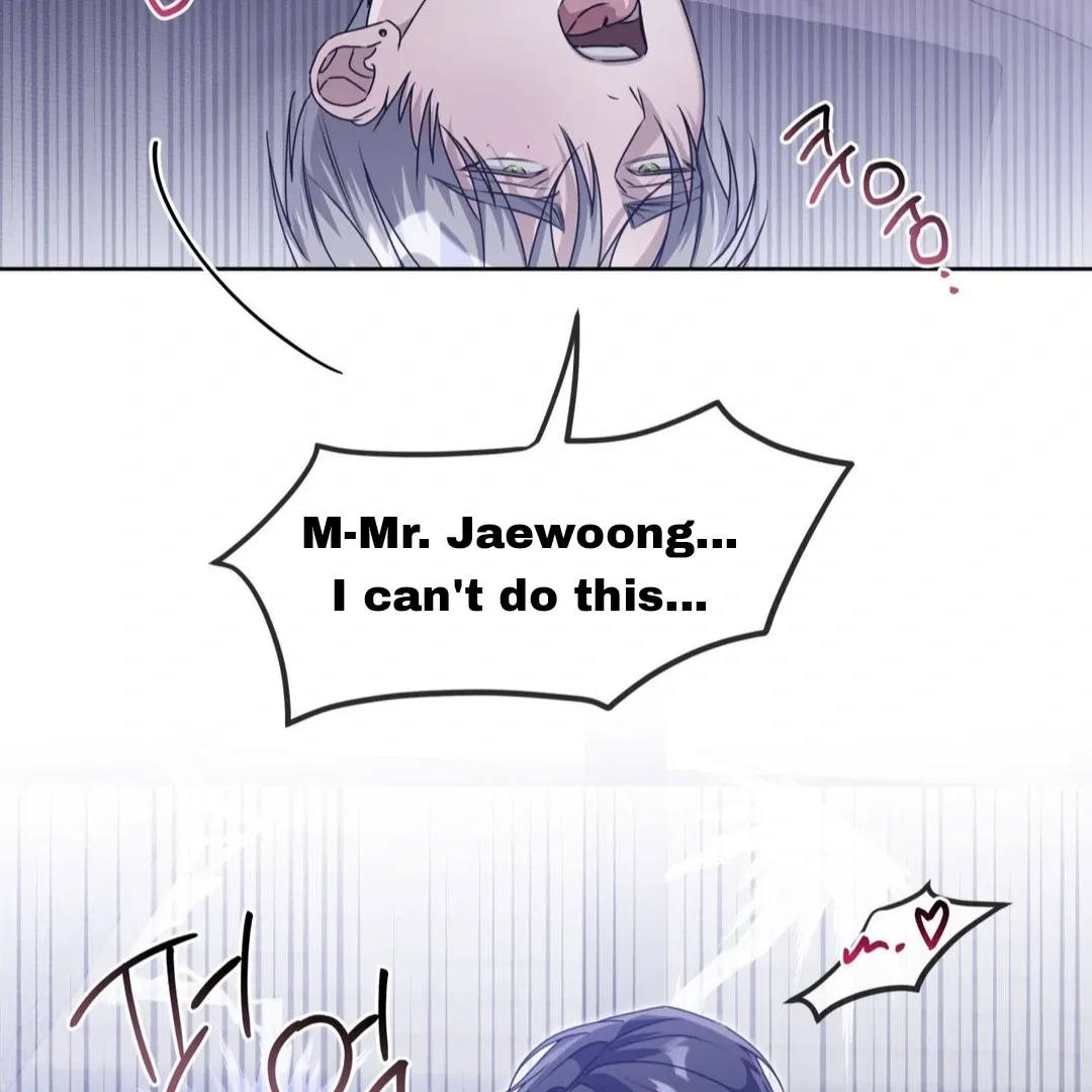 Read Blood Vessel Connection chapter 2 image 129 on Lezhin