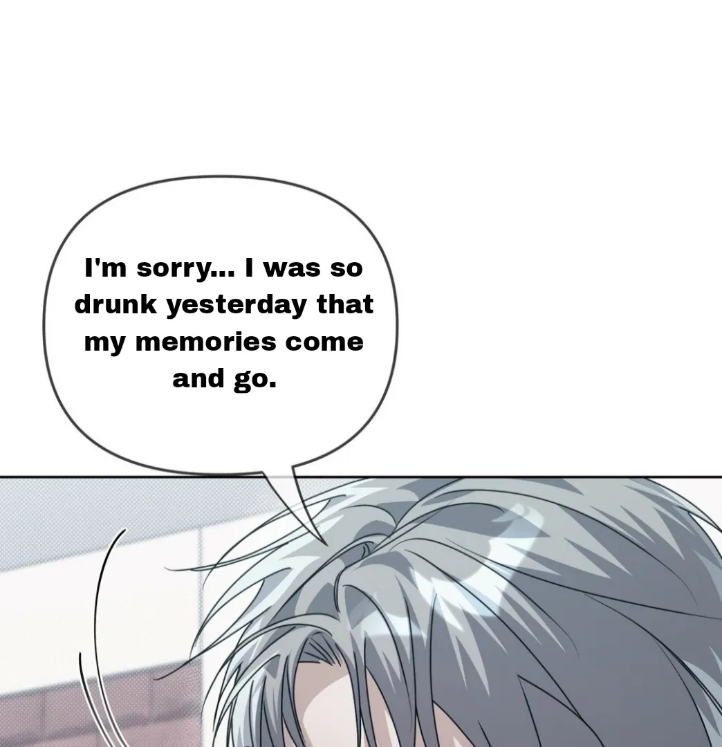 Read Blood Vessel Connection chapter 2 image 13 on Lezhin