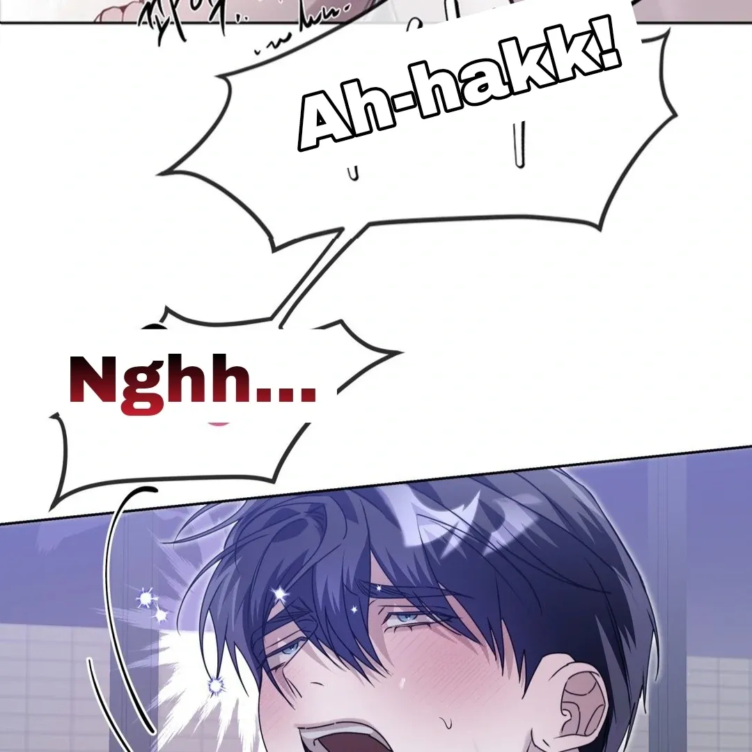 Read Blood Vessel Connection chapter 2 image 134 on Lezhin