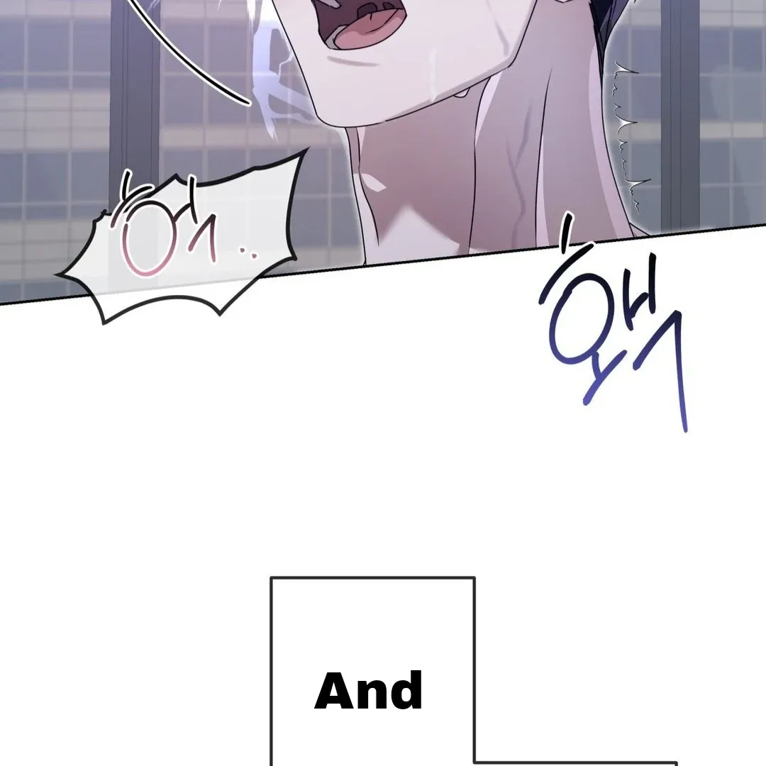 Read Blood Vessel Connection chapter 2 image 135 on Lezhin