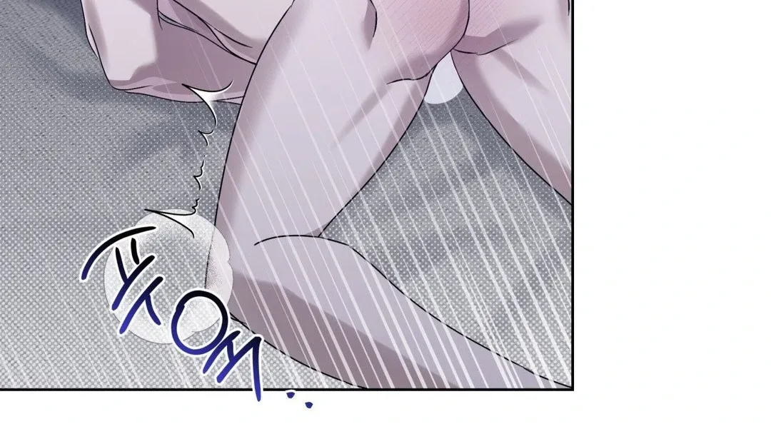 Read Blood Vessel Connection chapter 2 image 137 on Lezhin