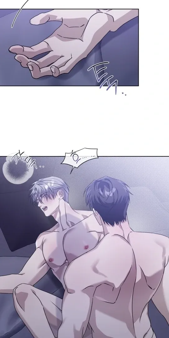 Read Blood Vessel Connection chapter 2 image 144 on Lezhin