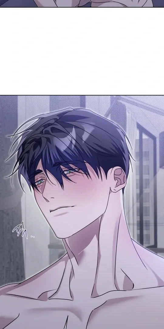 Read Blood Vessel Connection chapter 2 image 145 on Lezhin