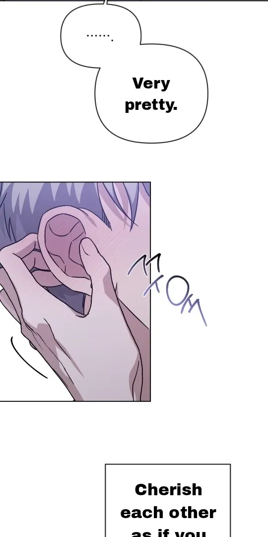 Read Blood Vessel Connection chapter 2 image 146 on Lezhin