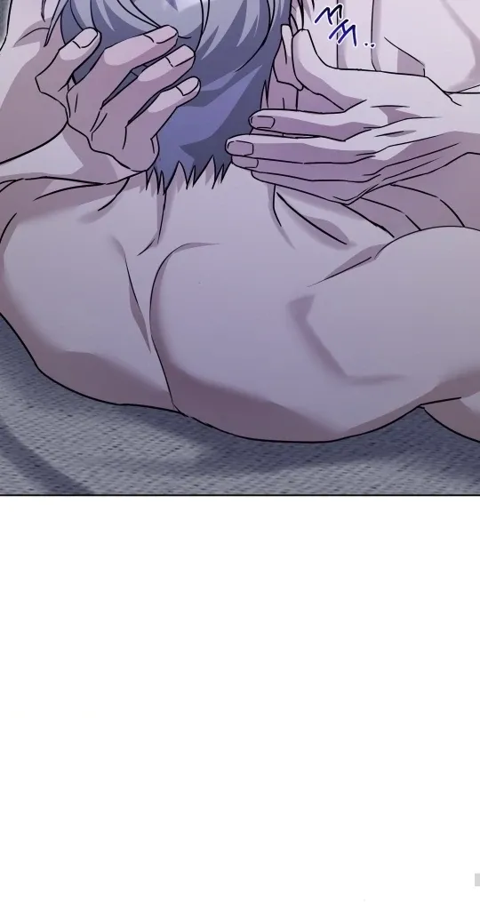Read Blood Vessel Connection chapter 2 image 148 on Lezhin