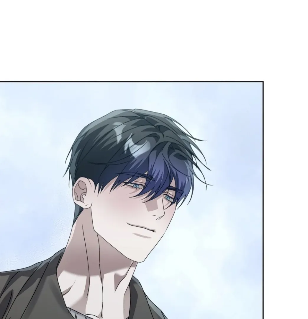 Read Blood Vessel Connection chapter 2 image 15 on Lezhin