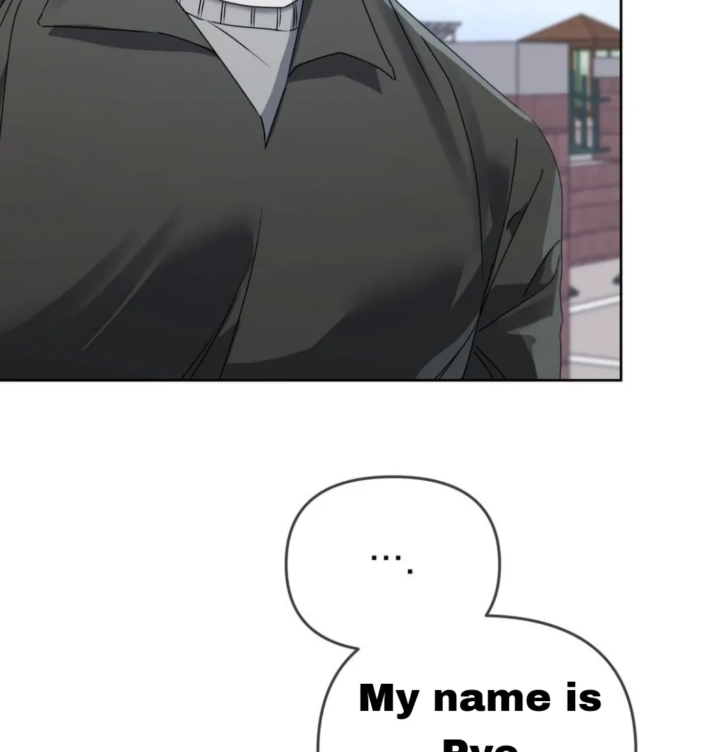 Read Blood Vessel Connection chapter 2 image 16 on Lezhin
