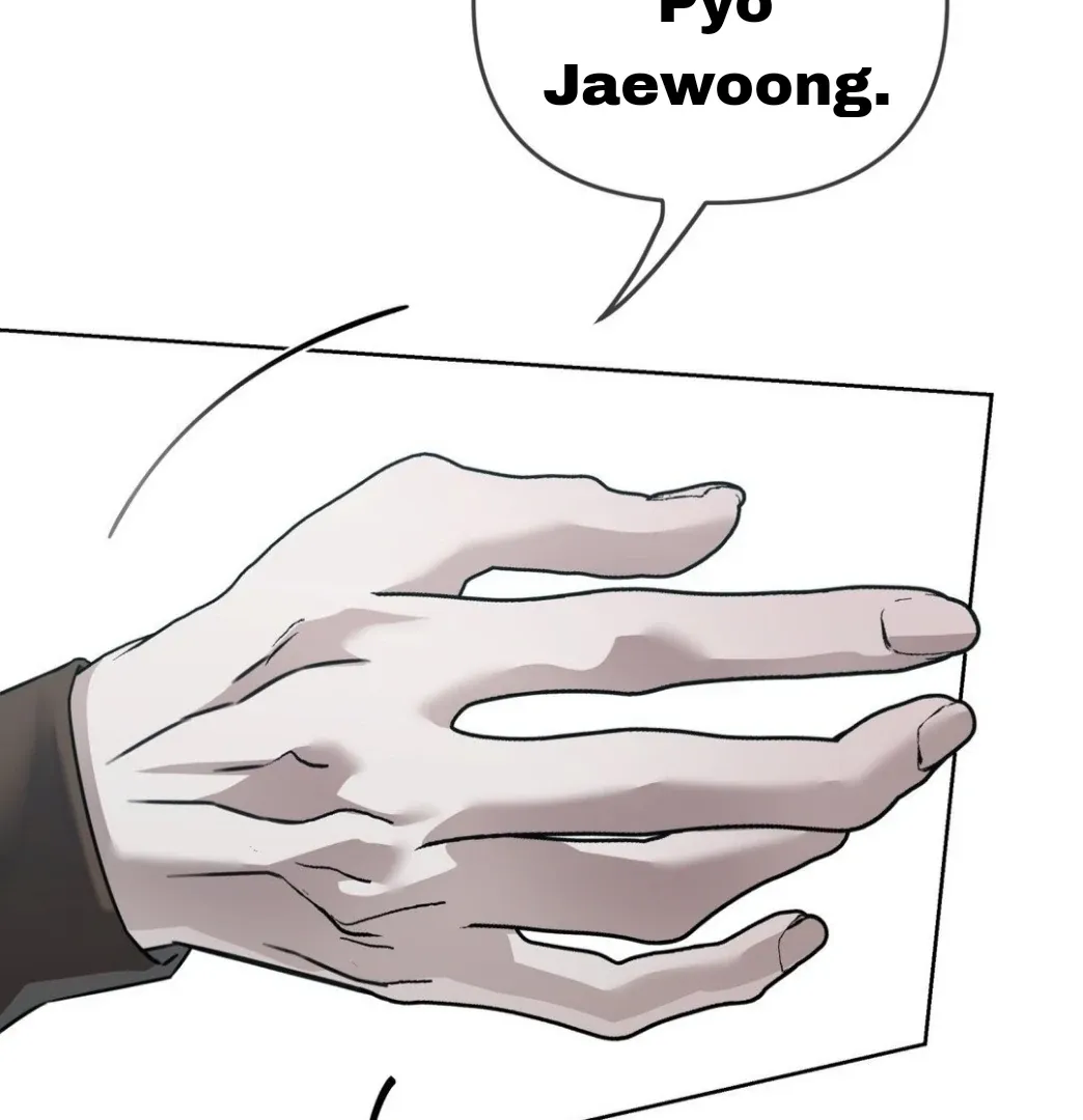 Read Blood Vessel Connection chapter 2 image 17 on Lezhin
