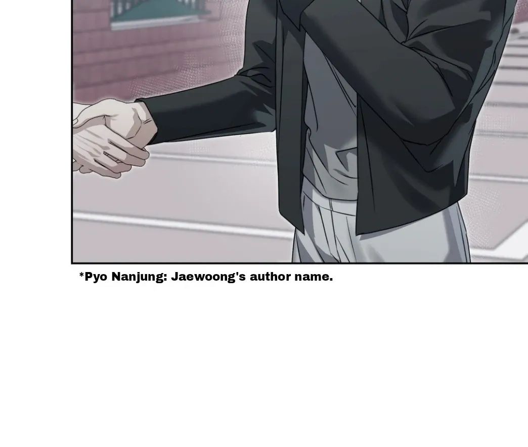 Read Blood Vessel Connection chapter 2 image 20 on Lezhin