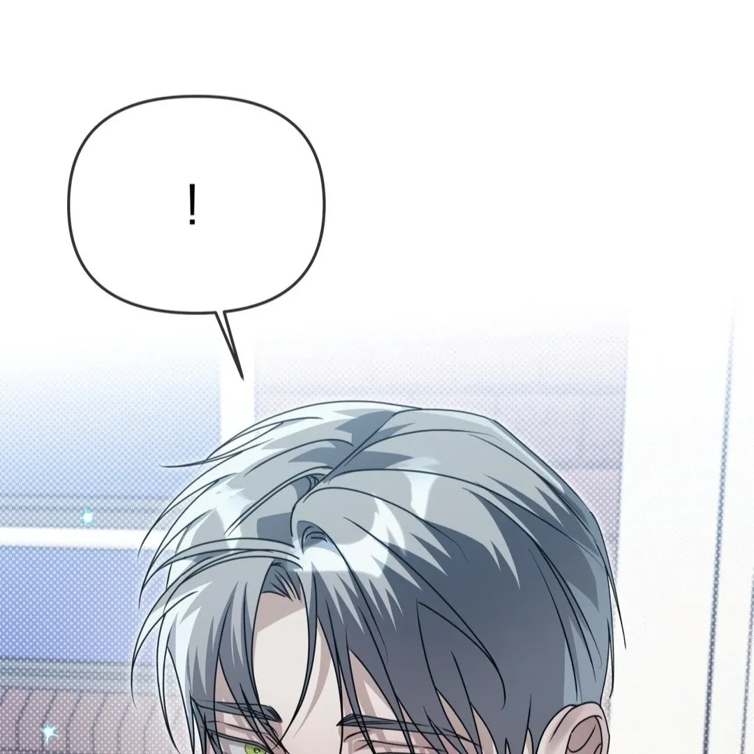 Read Blood Vessel Connection chapter 2 image 22 on Lezhin