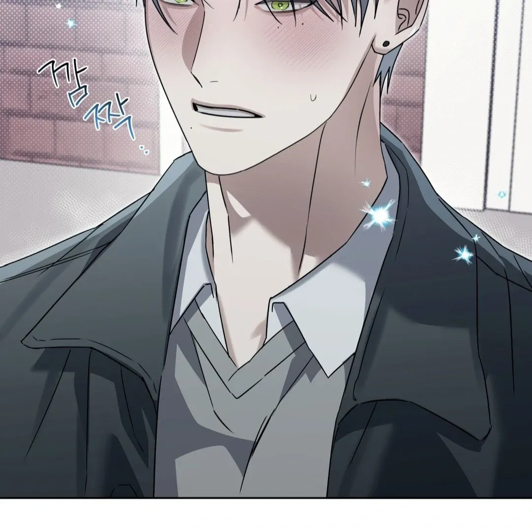 Read Blood Vessel Connection chapter 2 image 23 on Lezhin