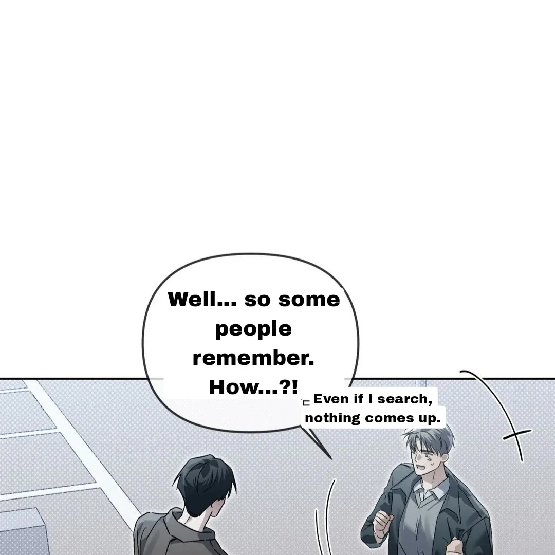 Read Blood Vessel Connection chapter 2 image 24 on Lezhin