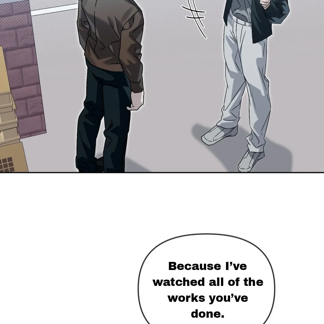 Read Blood Vessel Connection chapter 2 image 25 on Lezhin