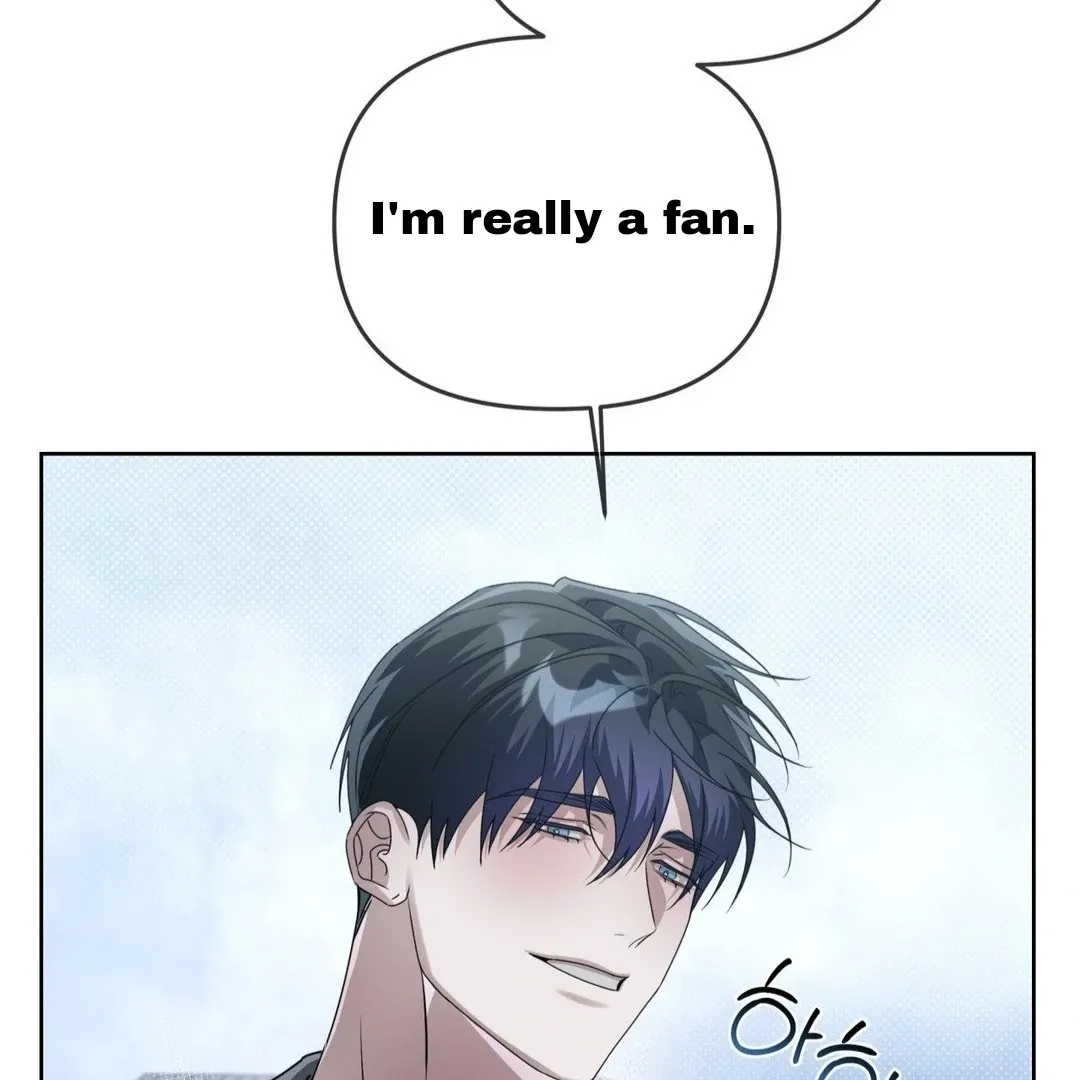 Read Blood Vessel Connection chapter 2 image 26 on Lezhin