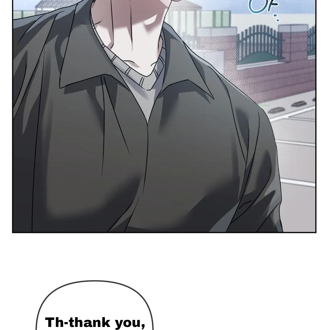 Read Blood Vessel Connection chapter 2 image 27 on Lezhin