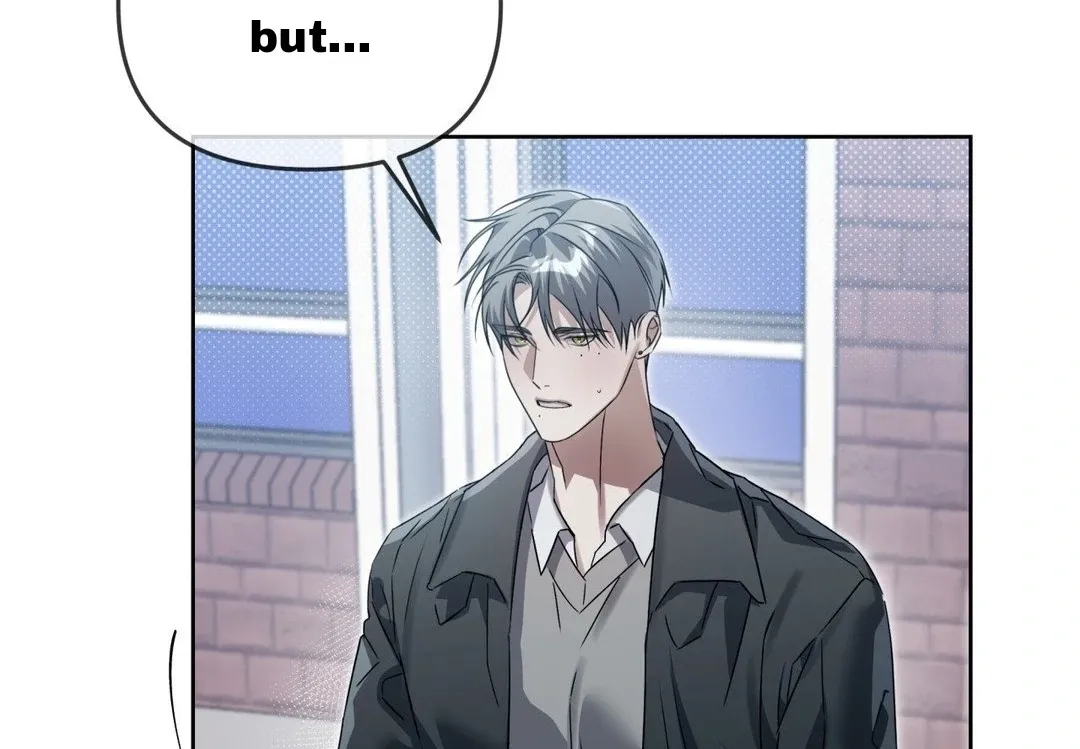 Read Blood Vessel Connection chapter 2 image 28 on Lezhin