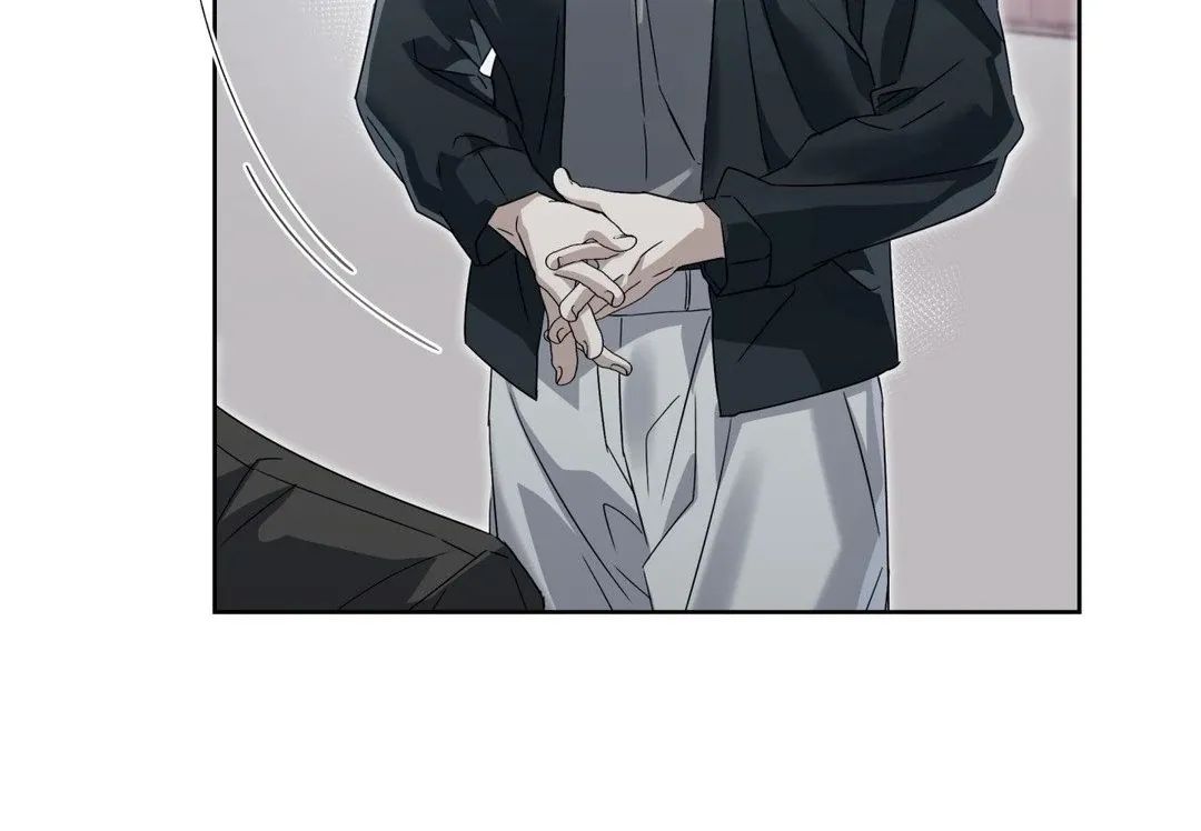 Read Blood Vessel Connection chapter 2 image 29 on Lezhin