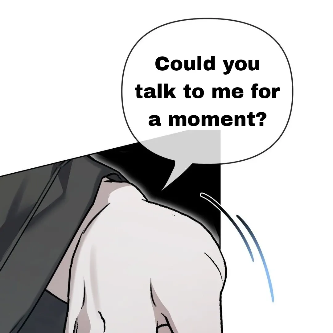 Read Blood Vessel Connection chapter 2 image 3 on Lezhin