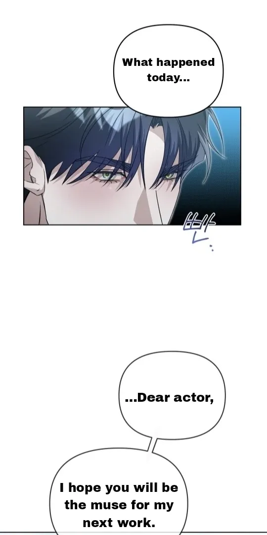 Read Blood Vessel Connection chapter 2 image 30 on Lezhin