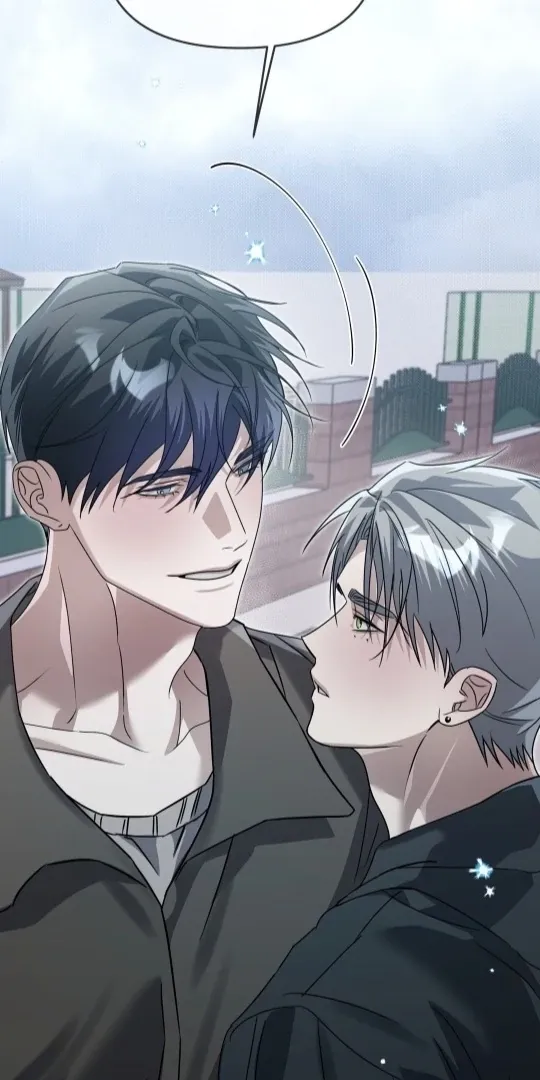 Read Blood Vessel Connection chapter 2 image 31 on Lezhin