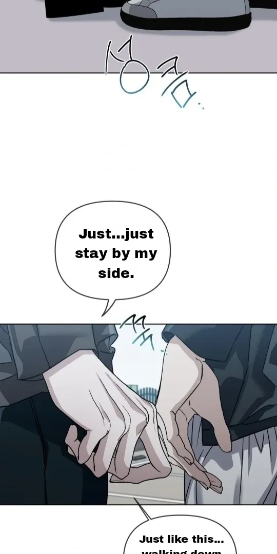 Read Blood Vessel Connection chapter 2 image 34 on Lezhin