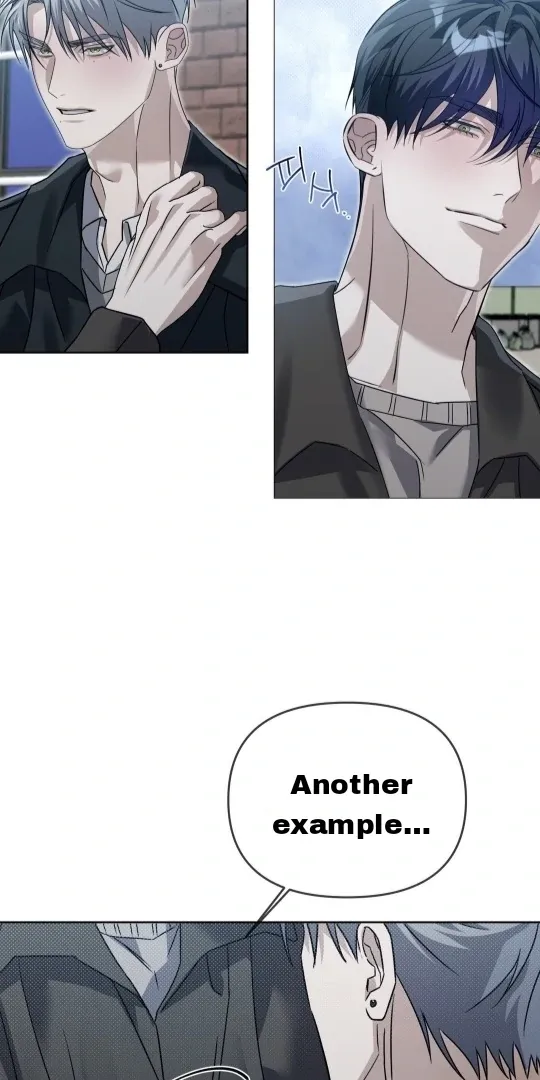 Read Blood Vessel Connection chapter 2 image 36 on Lezhin